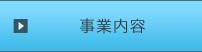 事業内容