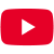 湘南病院_公式YouTube